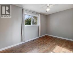 325 Flett Drive NE - photo 16