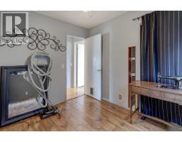 325 Flett Drive NE - photo 19