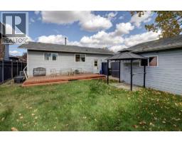 325 Flett Drive NE - photo 31