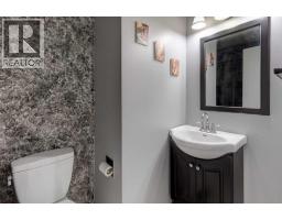 325 Flett Drive NE - photo 20