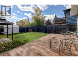 325 Flett Drive NE - photo 29