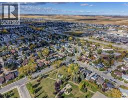 325 Flett Drive NE - photo 36