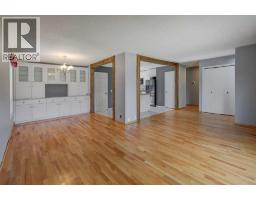325 Flett Drive NE - photo 6