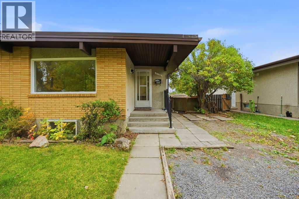 7130 Hunterville Road NW - Image 24