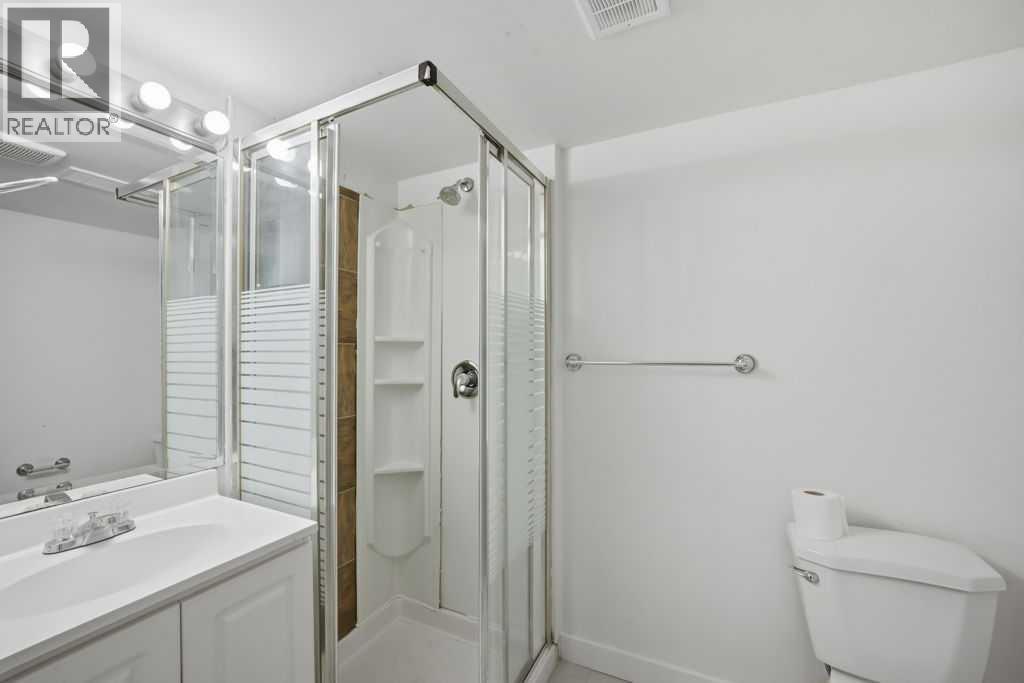 7130 Hunterville Road NW - Image 23