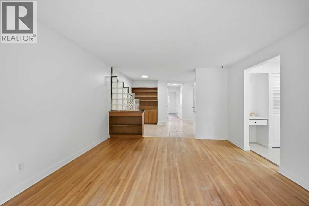 7130 Hunterville Road NW - Image 4