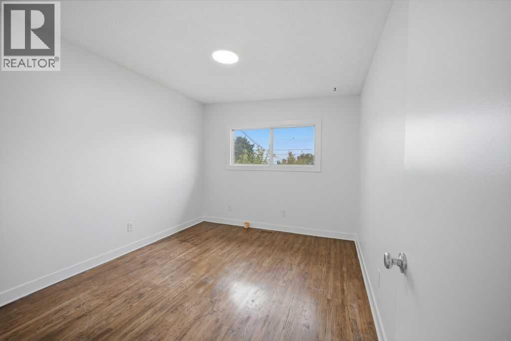 7130 Hunterville Road NW - Image 13