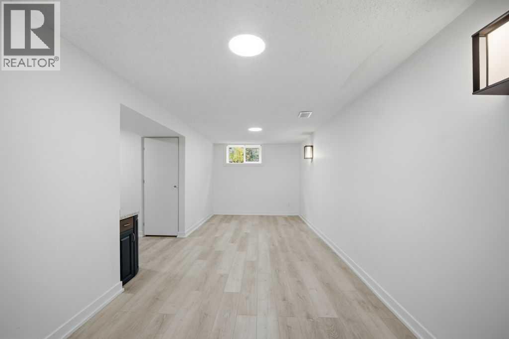 7130 Hunterville Road NW - Image 17