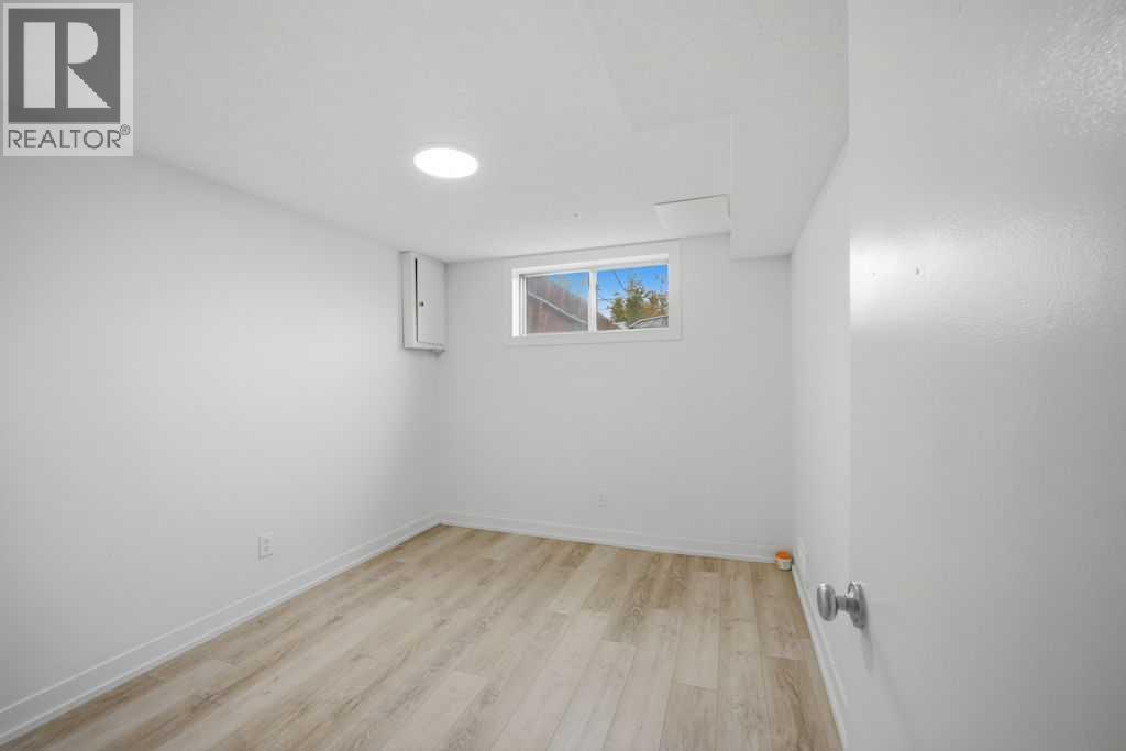 7130 Hunterville Road NW - Image 18