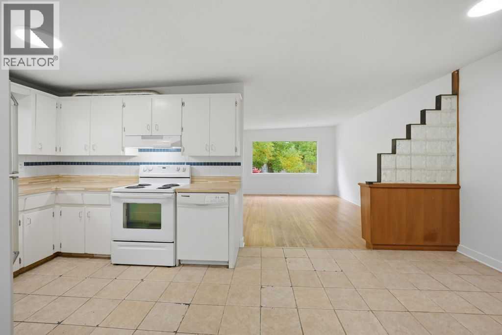 7130 Hunterville Road NW - Image 6