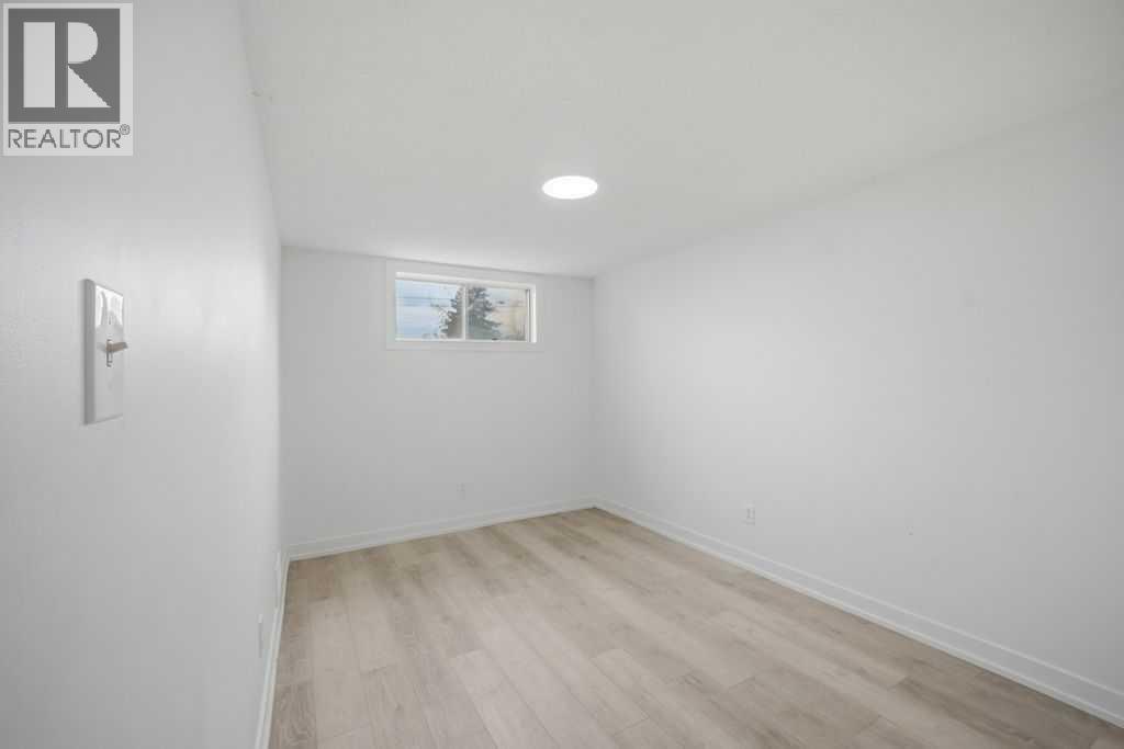 7130 Hunterville Road NW - Image 19