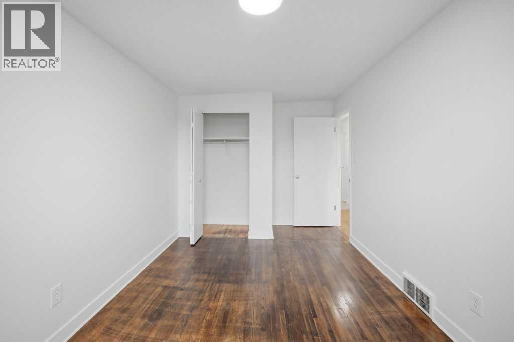 7130 Hunterville Road NW - Image 10