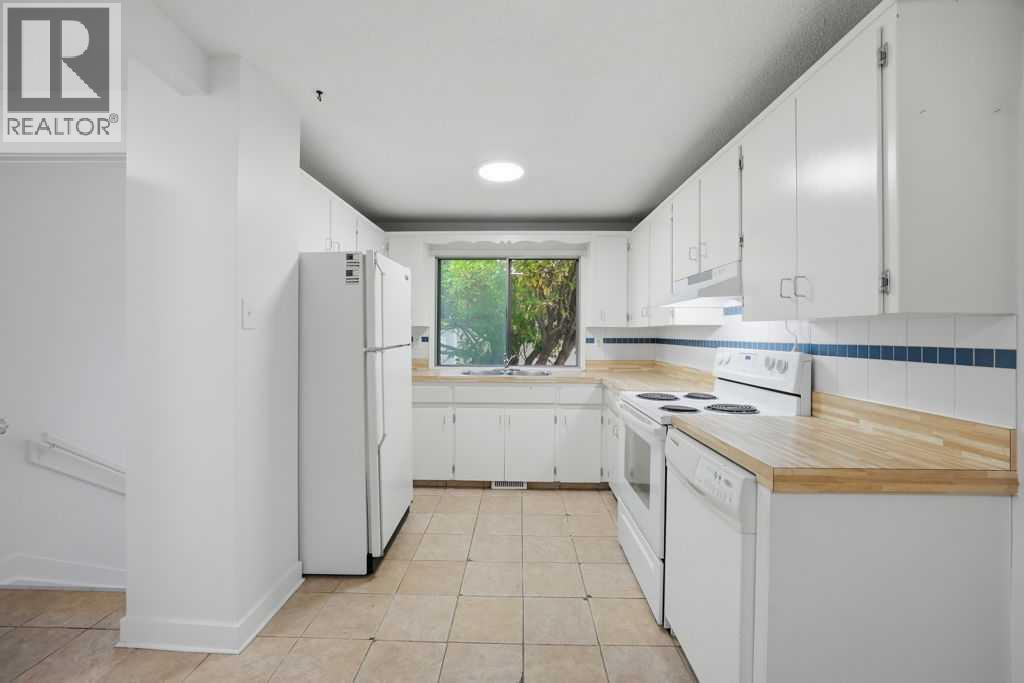 7130 Hunterville Road NW - Image 12