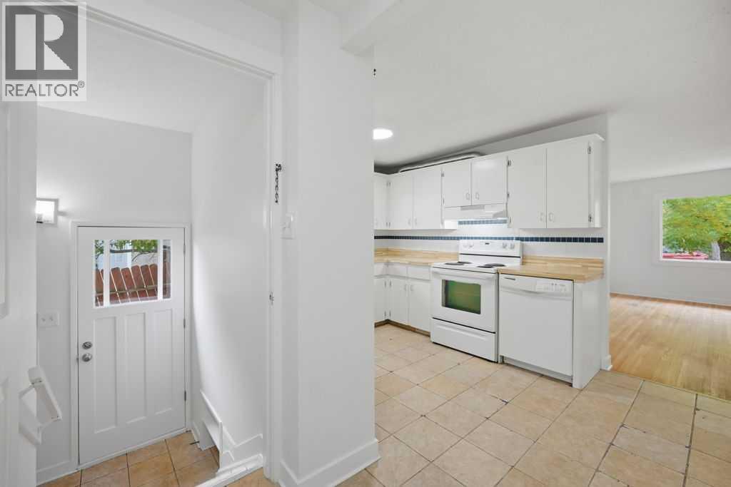7130 Hunterville Road NW - Image 26