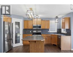 344 Sagewood Place SW - photo 3