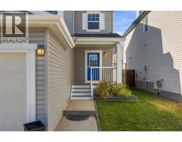 344 Sagewood Place SW - photo 7