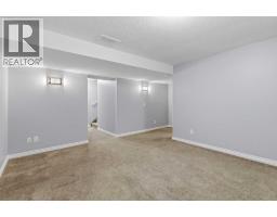 344 Sagewood Place SW - photo 37