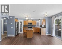 344 Sagewood Place SW - photo 16