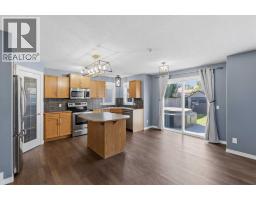 344 Sagewood Place SW - photo 15