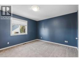 344 Sagewood Place SW - photo 26