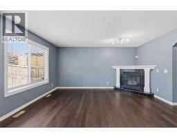 344 Sagewood Place SW - photo 13