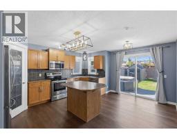 344 Sagewood Place SW - photo 18
