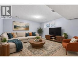 344 Sagewood Place SW - photo 5