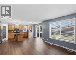 344 Sagewood Place SW - photo 9
