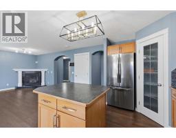 344 Sagewood Place SW - photo 22