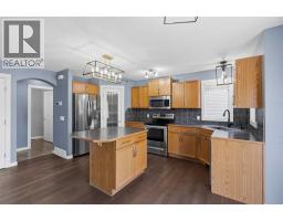 344 Sagewood Place SW - photo 17