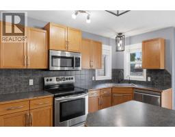 344 Sagewood Place SW - photo 19
