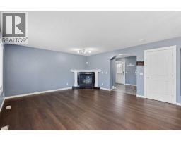344 Sagewood Place SW - photo 12