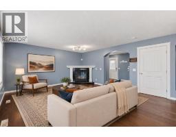 344 Sagewood Place SW - photo 11