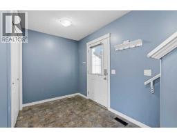 344 Sagewood Place SW - photo 8
