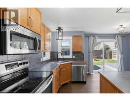 344 Sagewood Place SW - photo 20