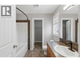 344 Sagewood Place SW - photo 28