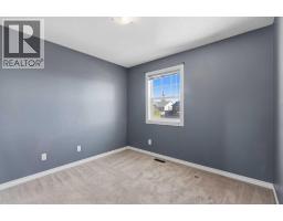 344 Sagewood Place SW - photo 33