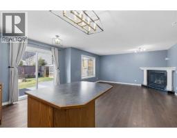 344 Sagewood Place SW - photo 21