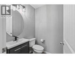 344 Sagewood Place SW - photo 23