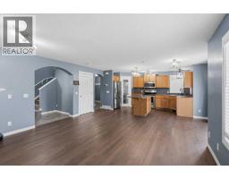 344 Sagewood Place SW - photo 10