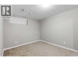 344 Sagewood Place SW - photo 38