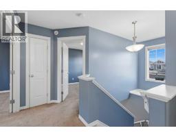 344 Sagewood Place SW - photo 25