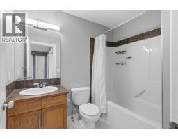 344 Sagewood Place SW - photo 35