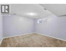 344 Sagewood Place SW - photo 36