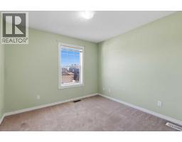 344 Sagewood Place SW - photo 31