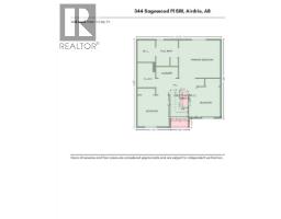 344 Sagewood Place SW - photo 41