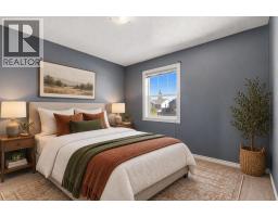 344 Sagewood Place SW - photo 32