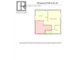 344 Sagewood Place SW - photo 42