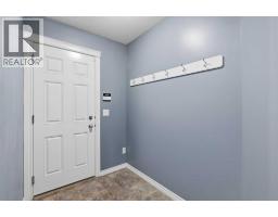 344 Sagewood Place SW - photo 24