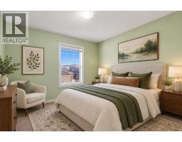 344 Sagewood Place SW - photo 30